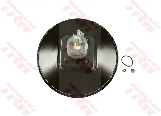 Brake Booster PSA470 - TRW