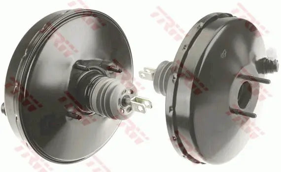 Brake Booster PSA472 - TRW