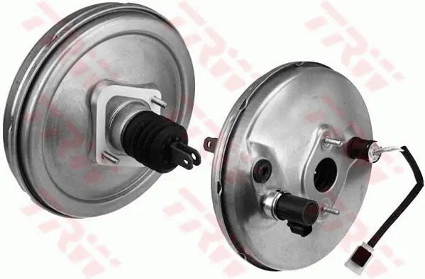 Brake Booster PSA523:009 - TRW