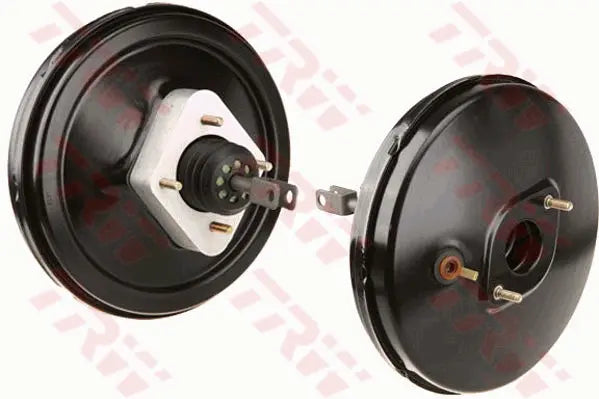 Brake Booster PSA527 - TRW