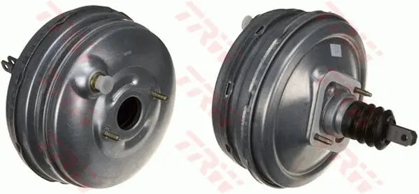 Brake Booster PSA700 - TRW