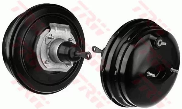 Brake Booster PSA908 - TRW