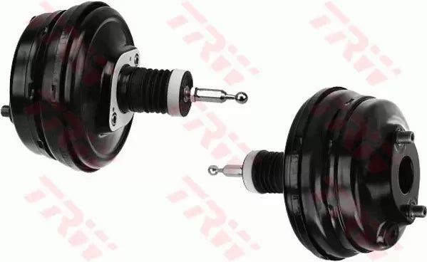 Brake Booster PSA911 - TRW