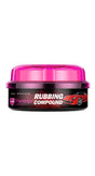Rubbing Compound Wax Reproduce Car Paint 230g - Flamingo | Universal Auto Spares