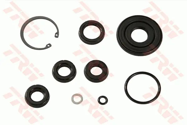 Repair Kit, Brake Master Cylinder SG7207 - TRW