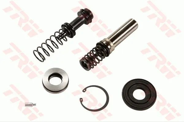 Repair Kit, Brake Master Cylinder SG9578 - TRW