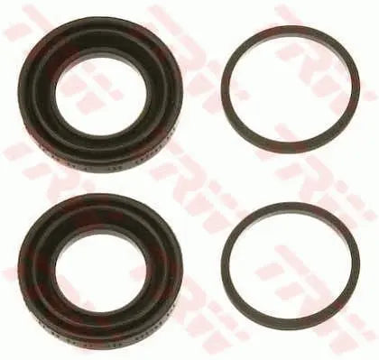 Repair Kit, Brake Caliper SJ1039 - TRW