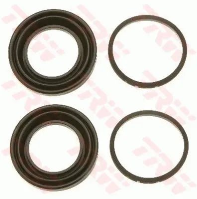 Repair Kit, Brake Caliper SJ1125 - TRW