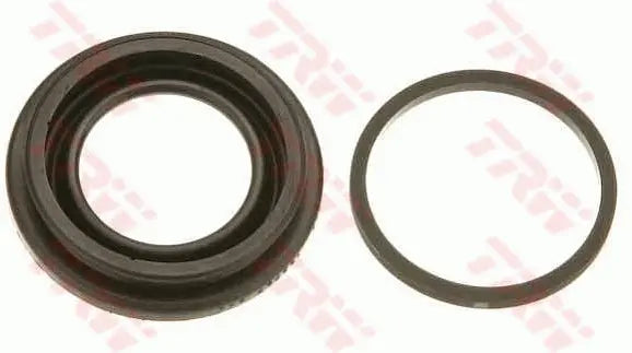 Repair Kit, Brake Caliper SJ1166 - TRW