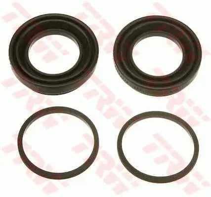 Repair Kit, Brake Caliper SJ1236 - TRW
