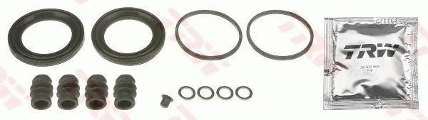 Repair Kit, Brake Caliper SJ1240 - TRW