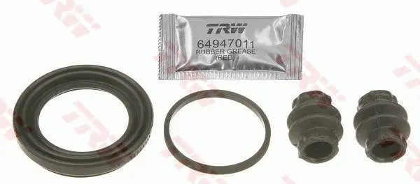 Repair Kit, Brake Caliper SJ1272 - TRW