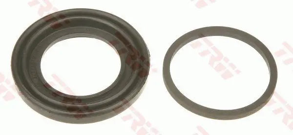 Repair Kit, Brake Caliper SJ1293 - TRW