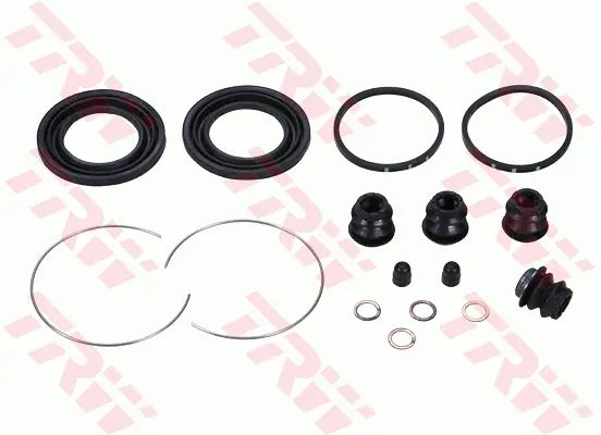 Repair Kit, Brake Caliper SJ5123 - TRW