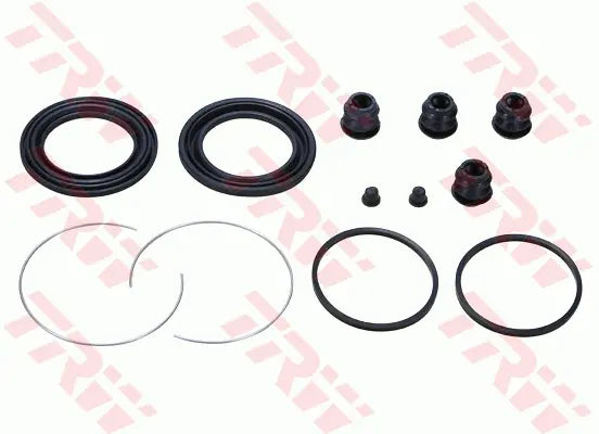 Repair Kit, Brake Caliper SJ5125 - TRW