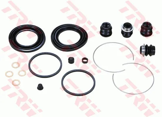 Repair Kit, Brake Caliper SJ5142 - TRW