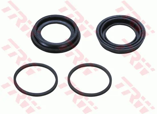 Repair Kit, Brake Caliper SJ8819 - TRW