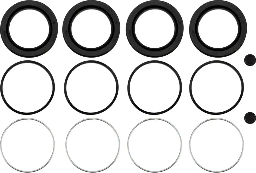 Repair Kit, Brake Caliper SP2589 - TRW