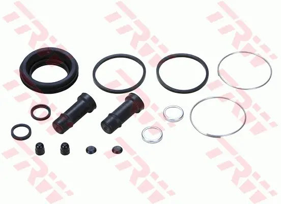 Repair Kit, Brake Caliper SP3758 - TRW