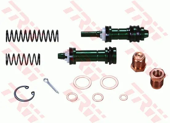 Repair Kit, Brake Master Cylinder SP5279 - TRW