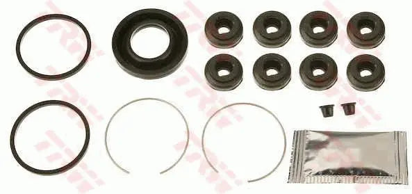 Repair Kit, Brake Caliper SP5369 - TRW
