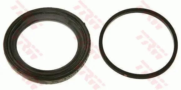 Repair Kit, Brake Caliper SP7251:009 - TRW