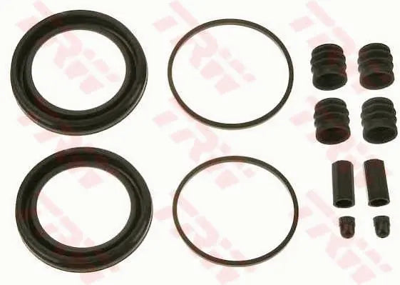 Repair Kit, Brake Caliper SP7454 - TRW
