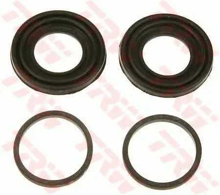 Repair Kit, Brake Caliper SP7965 - TRW