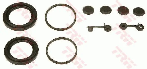 Repair Kit, Brake Caliper SP8271:009 - TRW