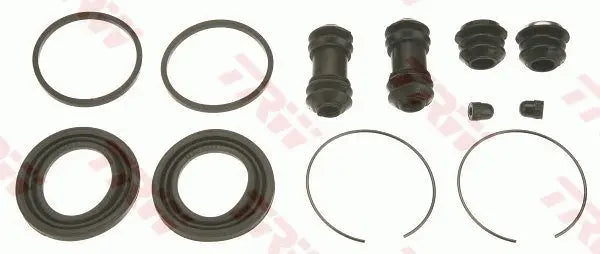 Repair Kit, Brake Caliper SP8381 - TRW