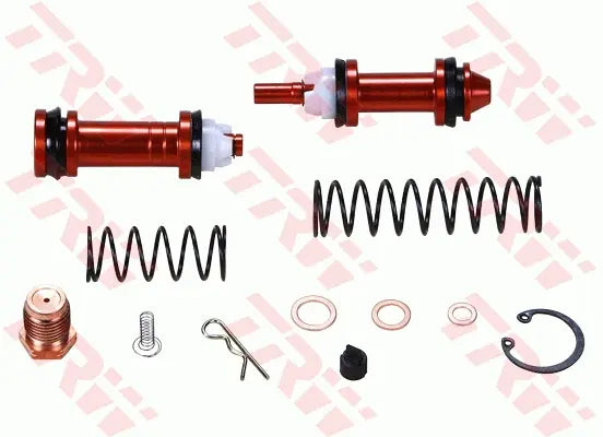 Repair Kit, Brake Master Cylinder SP8648 - TRW