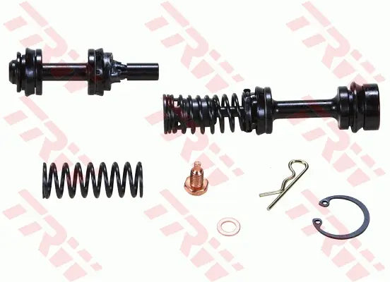 Repair Kit, Brake Master Cylinder SP8669 - TRW