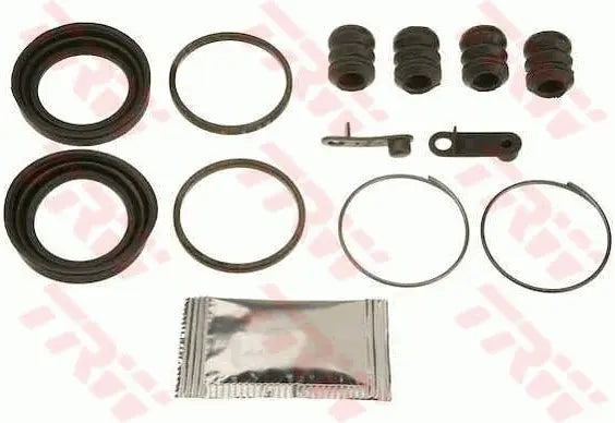 Repair Kit, Brake Caliper SP8930 - TRW