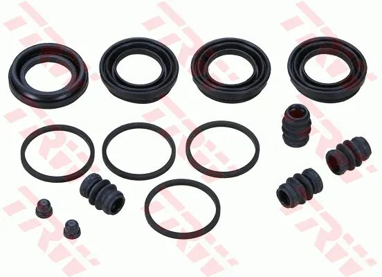 Repair Kit, Brake Caliper SP9158 - TRW