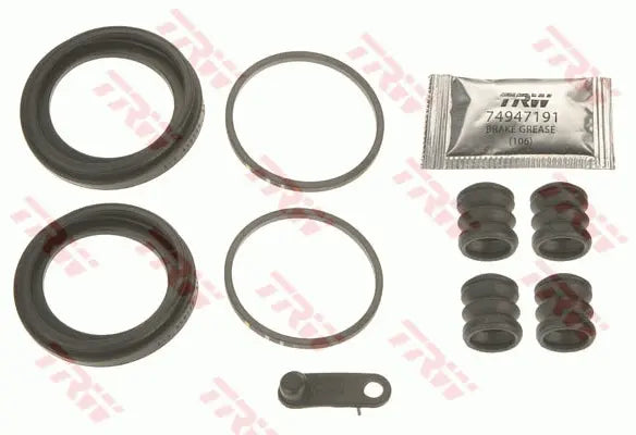 Repair Kit, Brake Caliper SP9629 - TRW