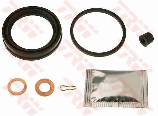 Repair Kit, Brake Caliper SP9976 - TRW