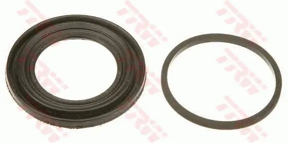 Repair Kit, Brake Caliper SP9999 - TRW
