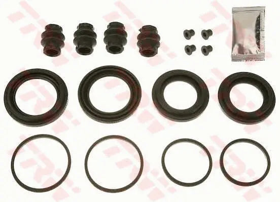 Repair Kit, Brake Caliper ST1113 - TRW