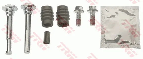 Guide Sleeve Kit, Brake Caliper ST1702 - TRW