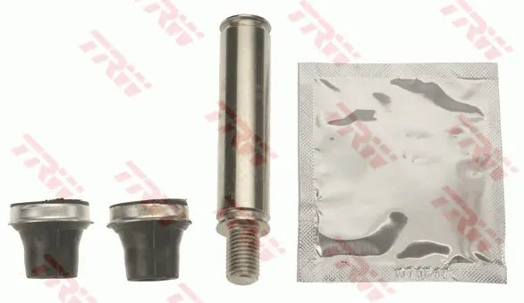 Guide Sleeve Kit, Brake Caliper ST1703 - TRW