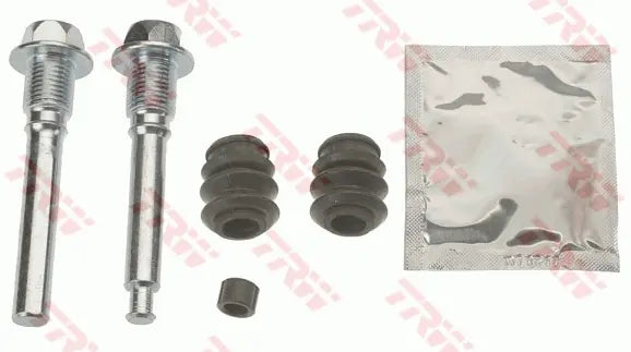Guide Sleeve Kit, Brake Caliper ST1706 - TRW