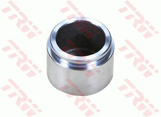 Piston, Brake Caliper SZ719 - TRW
