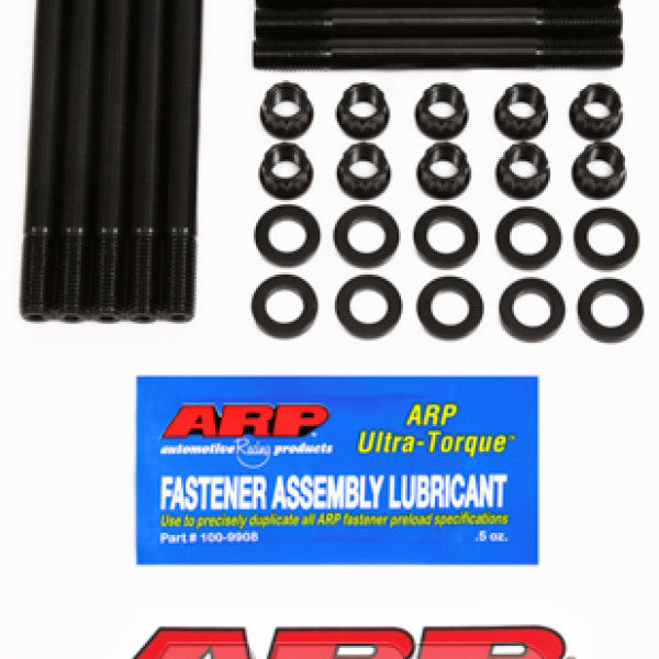 Head Stud Kit TOYOTA 4A-GE DOHC 16V 203-4203 - ARP