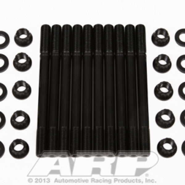 Head Stud Kit TOYOTA 4A-GE DOHC 20V 203-4304 - ARP