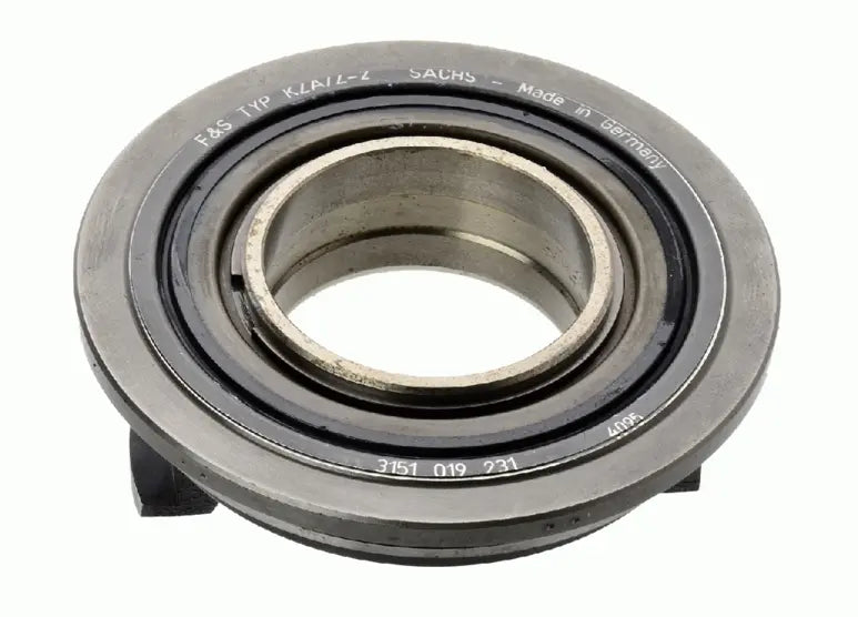 Clutch Release Bearing 413151 019231 - SACHS