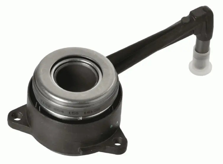 Central Slave Cylinder, Clutch 613182 654150 - SACHS