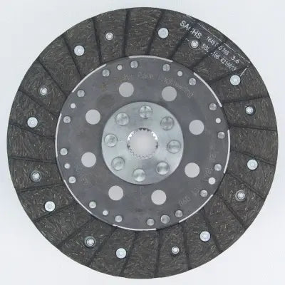 Clutch Disc 881864 001098 - SACHS