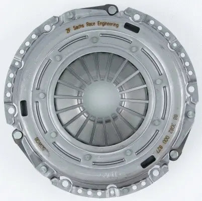 Clutch Pressure Plate 883082 000827 - SACHS