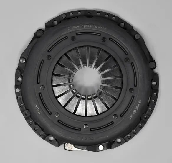 Clutch Pressure Plate 883082 001394 - SACHS