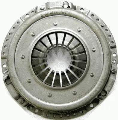Clutch Pressure Plate 883082 999618 - SACHS